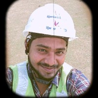 Sourabh Rana