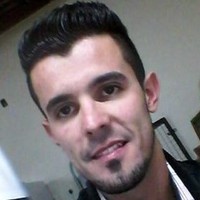 Vinicios Merigio