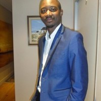 Makabongwe Sokufudumala