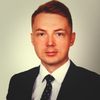 Pawel Sala
