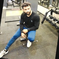 akash Pathare