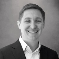 Dan Conlon
