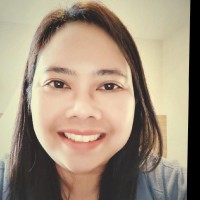 Lanny Yusnita