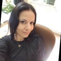 Cidem Caglar