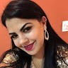 Taynah Goncalves