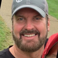 Christopher Martinson