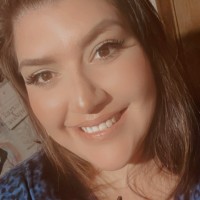 Denise Andrade