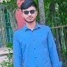 Md Parvez Hossin