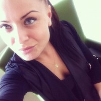 Anna Swiecicka