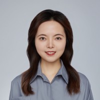 Yunqian S.