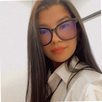 Thamyres De Assis