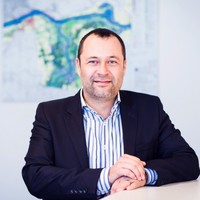 Norbert Luft