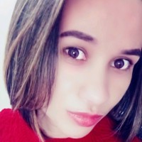 Vandercleia Azevedo