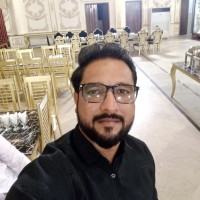 Rizwan Ashraf