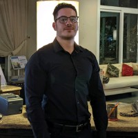 Mohamed Bouhmid