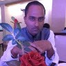 Dev Dey
