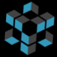 Elit Consultancy