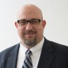 Kevin E. Wolf