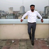 Mahbub Mukul