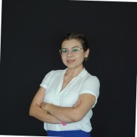 Melissa Pedraza