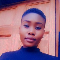 Nothando Kubheka