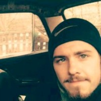 Доминник Торрето