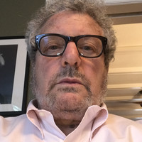 Stephen Stoll