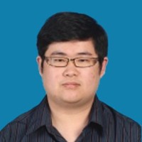 Ja Chun Chai (Aaron)