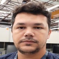 Andre Eduardo Raimundo