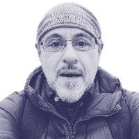 Eric Longo