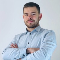 Gaël Gerber