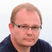 Stefan Rieckmann