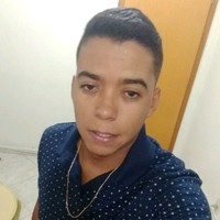 Marlon Leandro