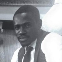 Nana Afriyie
