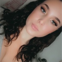 Maria Subotich