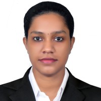 Krishna Priya