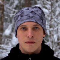 Pavel Kovalev