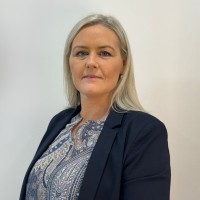 Deborah Pearse