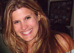 Melissa Cook