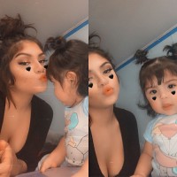 Crystabel Mendoza