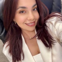 Brenda Nuñez