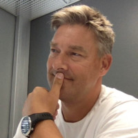 Miikka Kivimäki