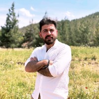 Bahadır YILMAZ