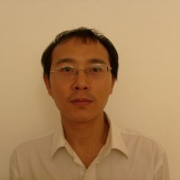 杨洪涛