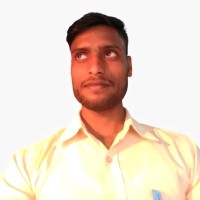 Ravi Kumar