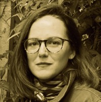 Estelle Sanson