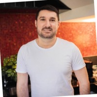 Leonardo De Amorim Lázaro