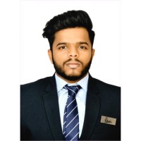 Pranit P.