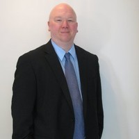 Chad Pritchard