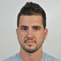 Andrea Ferraioli
